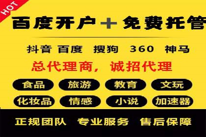 案例分析：SEM推广助力中小企业崛起