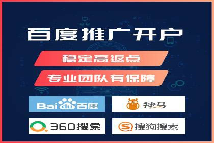 微信信息流内容创业成功案例